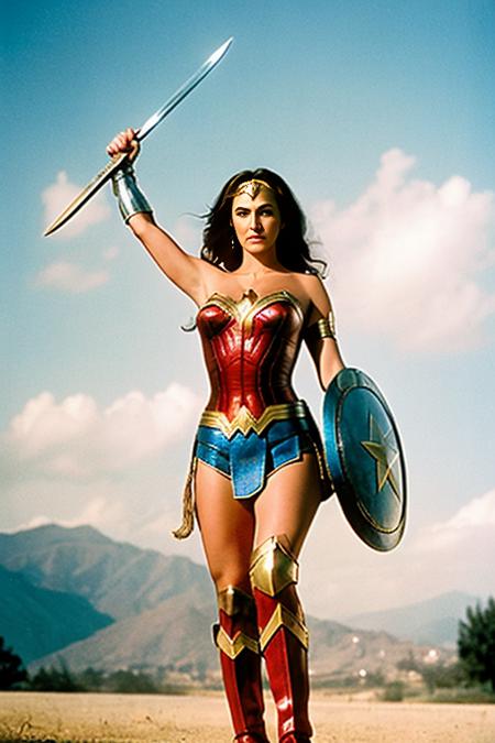 02510-839699269-High detail color analog photo professional close photograph of  lyncarv3, wonder-woman costume, posing with sword and shield__s.png